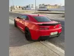 استفاده شده Chevrolet Unspecified برای فروش که در دوحه #13142 - 1  image 